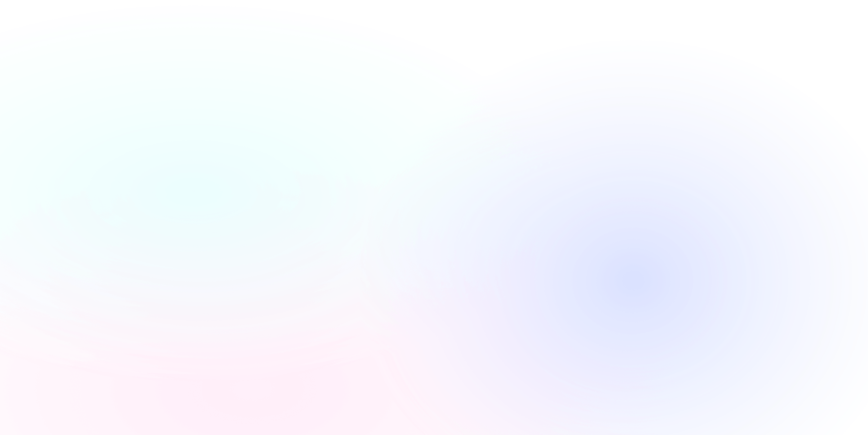 不鸣文化官网