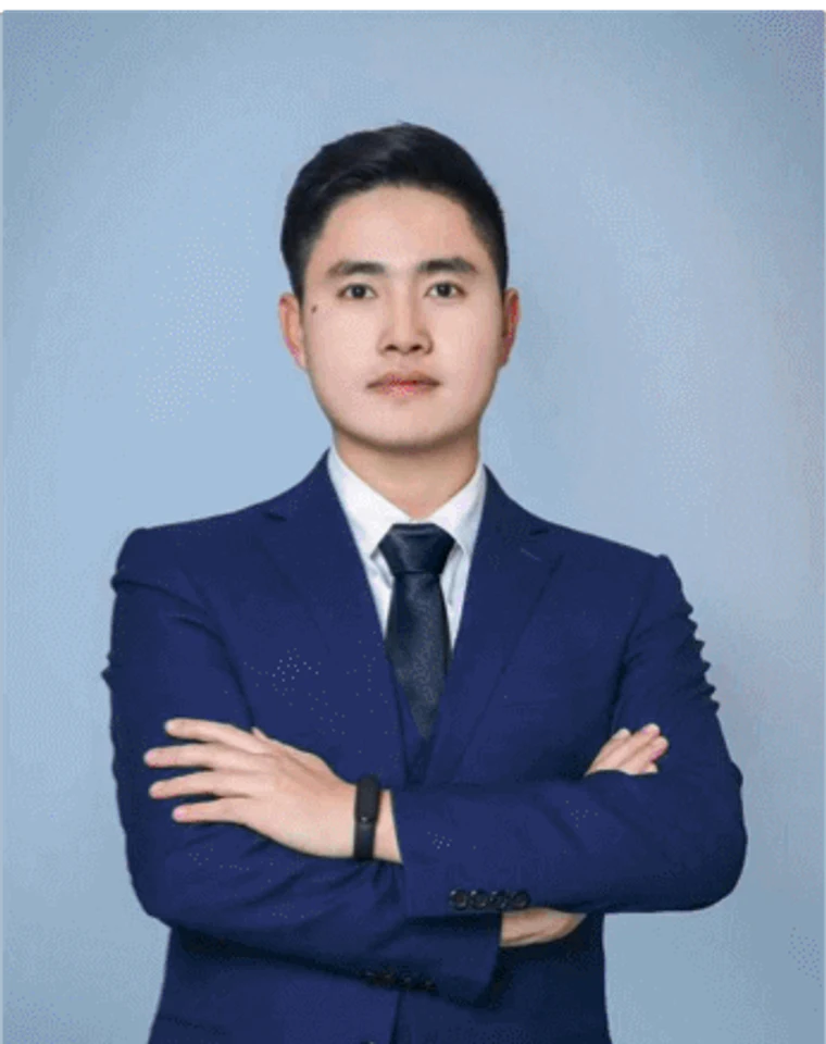 不鸣文化已授权公开签约IP 07