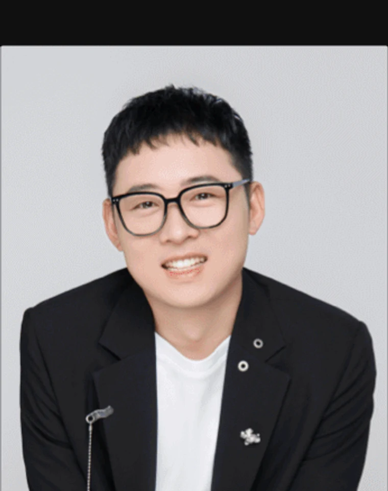 不鸣文化已授权公开签约IP 21