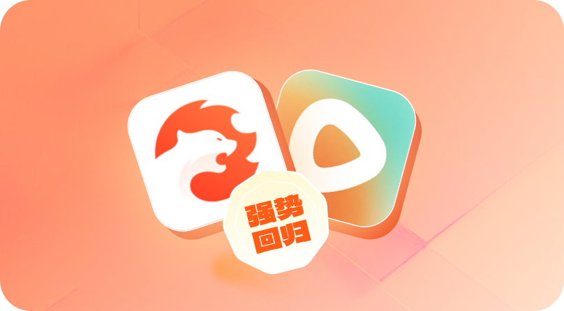 不鸣文化官网