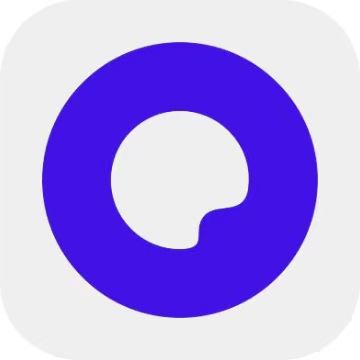 夸克品牌Logo